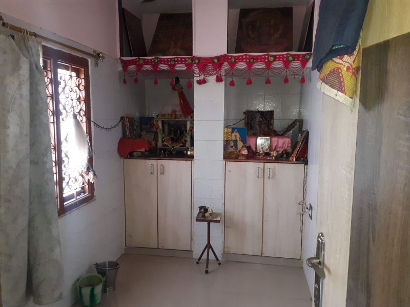 6 BHK 2700 Sq.ft. House for Sale in CDA Sector 7, Cuttack