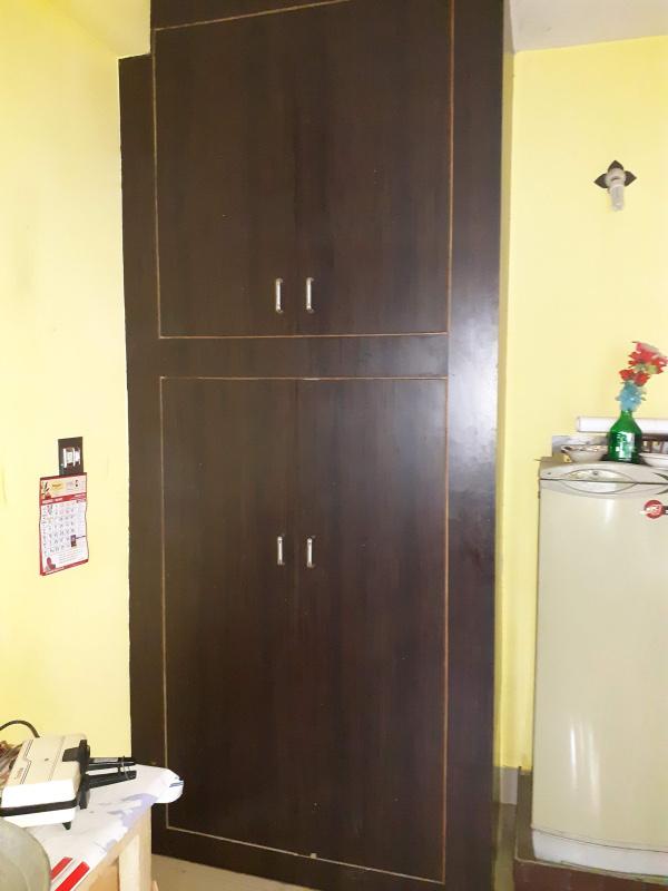 6 BHK 2700 Sq.ft. House for Sale in CDA Sector 7, Cuttack