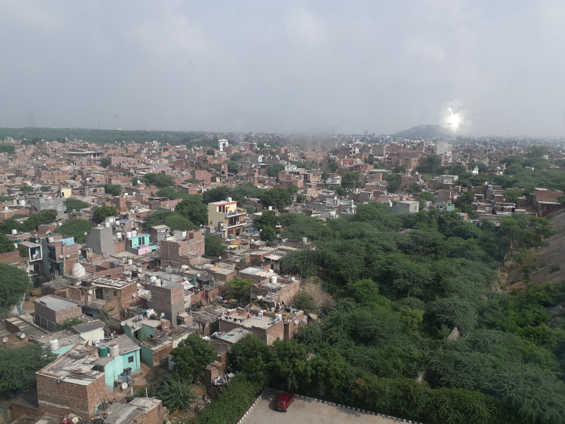  5000 Sq.ft. Residential Plot for Sale in Badambadi, Cuttack