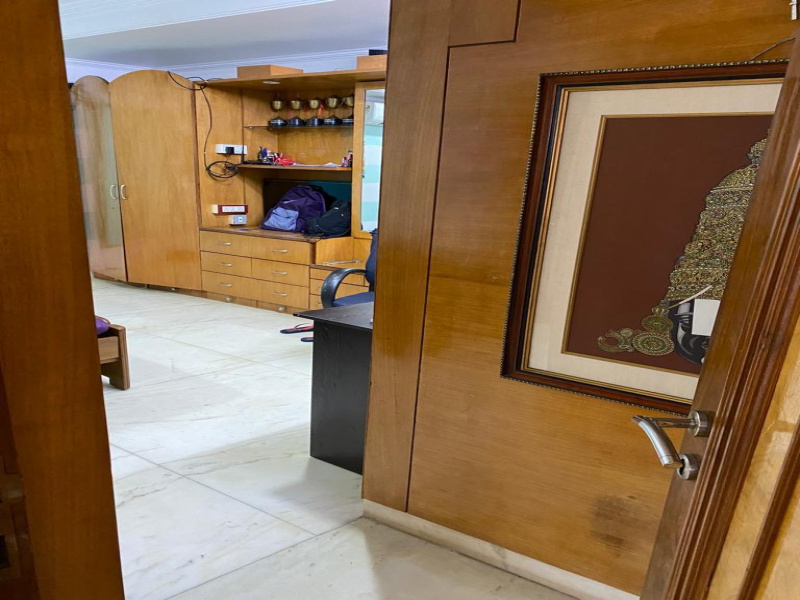 3 BHK 1200 Sq.ft. House for Rent in CDA Sector VI, Cuttack