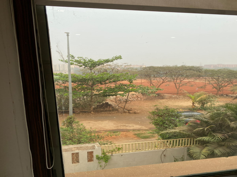  900000 Sq.ft. Industrial Land for Sale in Jatni, Khurda, Bhubaneswar