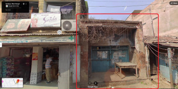  Commercial Shop for Sale in Santipur, Nadia