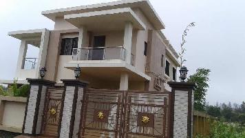 6 BHK House for Sale in Lonavala, Pune