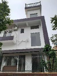 3 BHK House & Villa for Sale in Tungarli, Lonavala, Pune