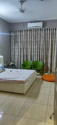1 BHK Flat for Rent in Techzone 4, Greater Noida