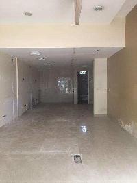  Commercial Shop for Rent in Greater Noida West