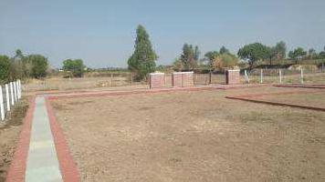  Residential Plot for Sale in Palwal, Faridabad