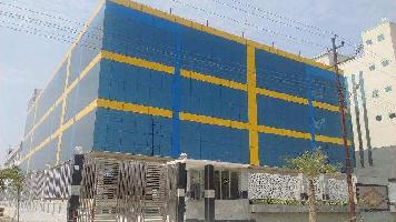  Factory for Rent in Sector 63 Noida