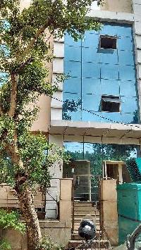  Office Space for Rent in C Block, Sector 2 Noida