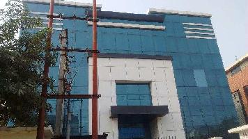  Office Space for Rent in Block A Sector 63, Noida