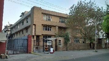  Factory for Rent in Block A Sector 58 Noida