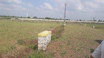 Industrial Land for Sale in Hosiery Complex, Phase 2 Noida