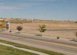  Industrial Land for Sale in Sector 58 Noida
