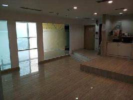  Office Space for Sale in Sector 2 Noida