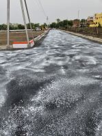 Residential Plot for Sale in Rahatgaon, Amravati