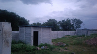  Agricultural Land for Rent in Shamshabad, Hyderabad
