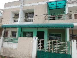 3 BHK Villa for Sale in Talawali Chanda, Indore