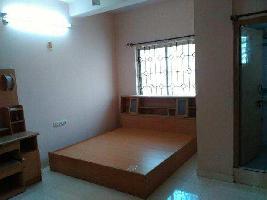 1 BHK Flat for Rent in Sector 104 Noida