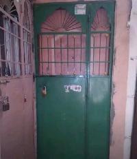 1 BHK Flat for Sale in Mumbra, Thane