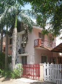 3 BHK House for Rent in Perugundi, Chennai