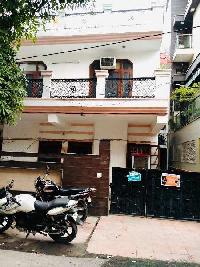 8 BHK House & Villa for Sale in Sector 19 Noida