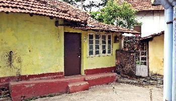 2 BHK House for Sale in Morgans Gate, Mangalore