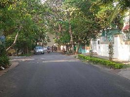  Residential Plot for Sale in Vidyaranyapura, Bangalore