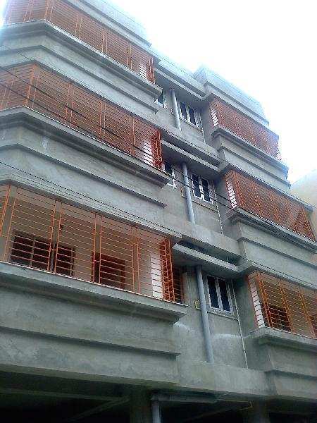 2 BHK Apartment 725 Sq.ft. for Sale in Moore Avenue, Kolkata