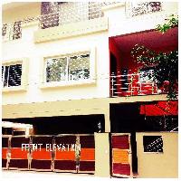 3 BHK House for Rent in Bylahalli, Bangalore