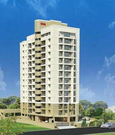 3 BHK Residential Apartment 1747 Sq.ft. for Sale in Aluva, Kochi