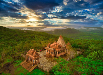 Agricultural Land for Sale in Mangaon, Raigad