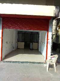  Commercial Shop for Rent in Pimpri Chinchwad, Pune