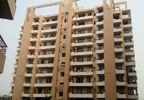 1 BHK Flat for Sale in Alwar Bypass Road, Bhiwadi