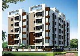 3 BHK Flat for Sale in Gajuwaka, Visakhapatnam