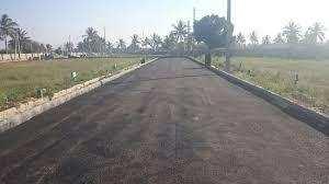  Residential Plot for Sale in Sarjapur, Bangalore