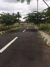  Residential Plot for Sale in Sarjapur Road, Bangalore