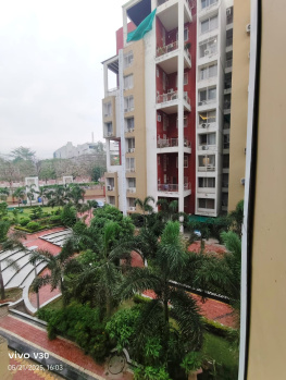 3.5 BHK Flat for Sale in Shivaji Nagar, Bhopal