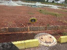  Residential Plot for Sale in Devanahalli, Bangalore