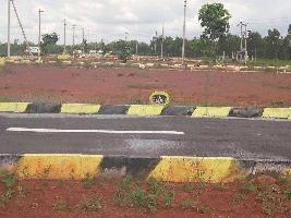 1 RK Residential Plot for Sale in Devanahalli, Bangalore