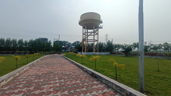  Residential Plot for Sale in Sendri, Bilaspur