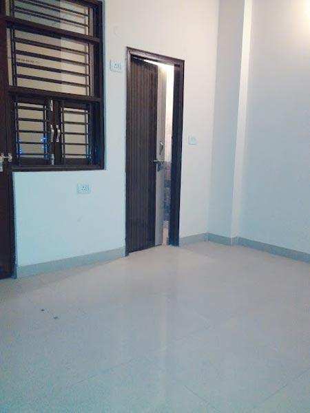 3 BHK House & Villa 1500 Sq.ft. for Sale in Sethi Nagar, Ujjain