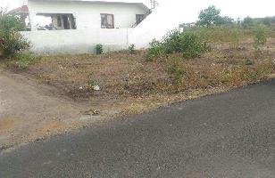  Residential Plot for Sale in Madampatti, Coimbatore