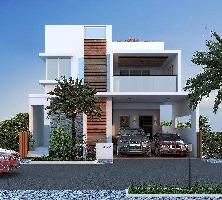 3 BHK House for Sale in Whitefield, Bangalore