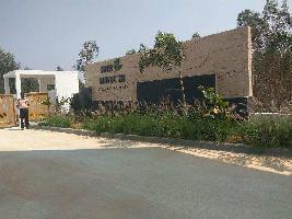  Residential Plot for Sale in Channapatna, Bangalore
