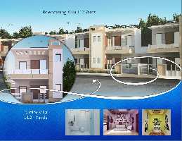  Residential Plot for Sale in Vrindavan, Mathura