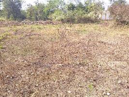  Residential Plot for Sale in GT Bypass Road, Amritsar