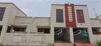 2 BHK House for Sale in Nainital Road, Bareilly