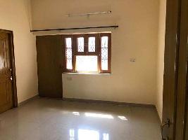 3 BHK House for Sale in Shimla Bypass Road, Dehradun