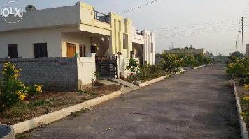  Residential Plot for Sale in Ram Nagar, Jaipur