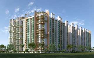 2 BHK Residential Apartment 1200 Sq.ft. for Rent in Vaishali Nagar, Jaipur